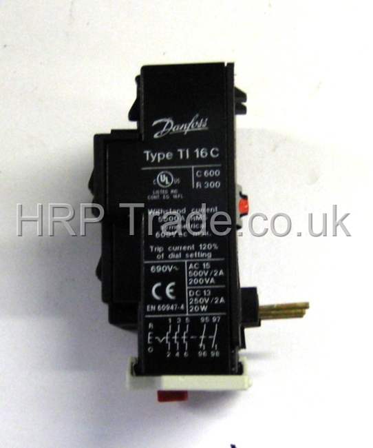 OIL SPARES  BN11311108